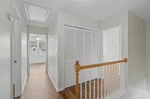 980 Windcroft Cir NW, Acworth, GA 30101 - Photo 18