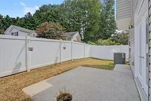 980 Windcroft Cir NW, Acworth, GA 30101 - Photo 24