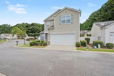 980 Windcroft Circle NW, Acworth, GA 30101 - Photo 28
