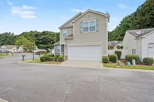 980 Windcroft Cir NW, Acworth, GA 30101 - Photo 28