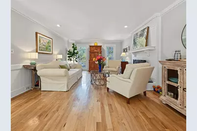 5866 Match Point, Peachtree Corners, GA 30092 - Photo 12