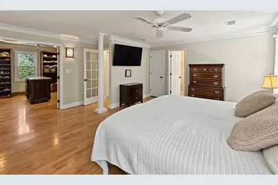 5866 Match Point, Peachtree Corners, GA 30092 - Photo 22