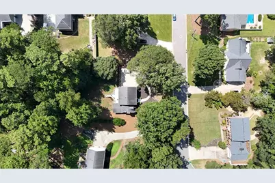 5866 Match Point, Peachtree Corners, GA 30092 - Photo 38