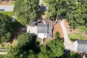 5866 Match Point, Peachtree Corners, GA 30092 - Photo 40