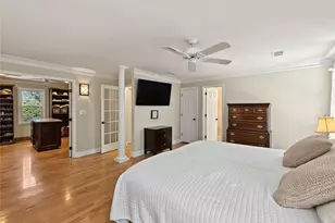 5866 Match Point, Peachtree Corners, GA 30092 - Photo 22