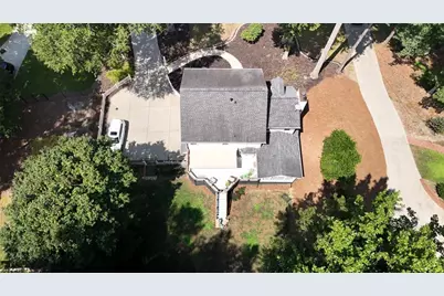 5866 Match Point, Peachtree Corners, GA 30092 - Photo 42