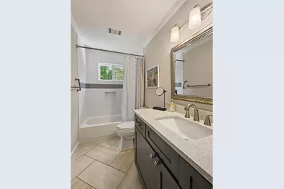 5866 Match Point, Peachtree Corners, GA 30092 - Photo 18