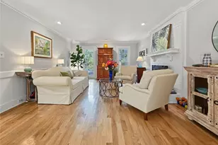 5866 Match Point, Peachtree Corners, GA 30092 - Photo 12