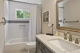 5866 Match Point, Peachtree Corners, GA 30092 - Photo 18