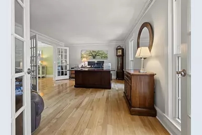 5866 Match Point, Peachtree Corners, GA 30092 - Photo 4