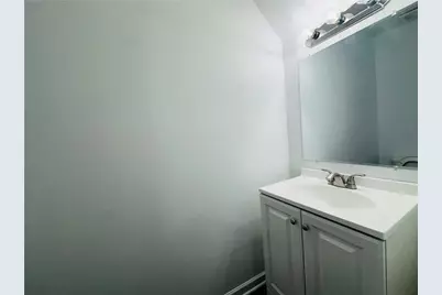 2340 Beaver Ruin Road #20, Norcross, GA 30071 - Photo 6