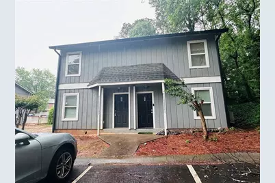 2340 Beaver Ruin Road #20, Norcross, GA 30071 - Photo 2