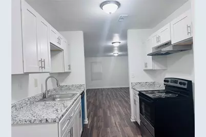 2340 Beaver Ruin Road #20, Norcross, GA 30071 - Photo 4