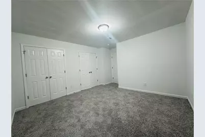 2340 Beaver Ruin Road #20, Norcross, GA 30071 - Photo 10