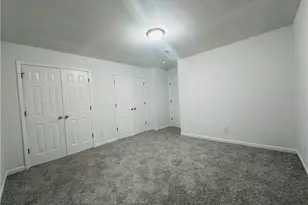 2340 Beaver Ruin Rd, Norcross, GA 30071 - Photo 10