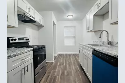 2340 Beaver Ruin Road #20, Norcross, GA 30071 - Photo 18