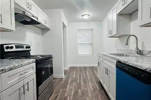 2340 Beaver Ruin Rd, Norcross, GA 30071 - Photo 18