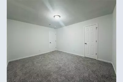 2340 Beaver Ruin Road #20, Norcross, GA 30071 - Photo 12