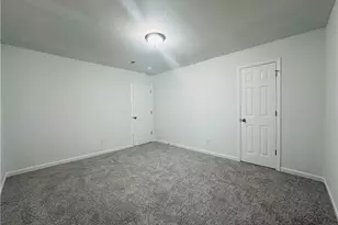 2340 Beaver Ruin Rd, Norcross, GA 30071 - Photo 12