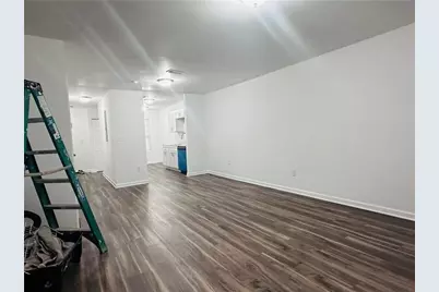 2340 Beaver Ruin Road #20, Norcross, GA 30071 - Photo 16