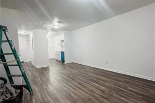 2340 Beaver Ruin Rd, Norcross, GA 30071 - Photo 16