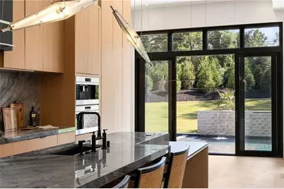 521 Fairgreen Lane NE, Marietta, GA 30068 - Photo 30