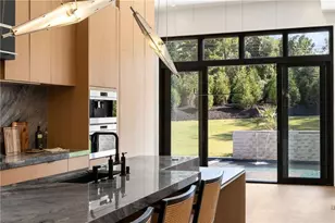 521 Fairgreen Ln NE, Marietta, GA 30068 - Photo 30