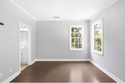 245 Steeple Point Drive, Roswell, GA 30076 - Photo 26