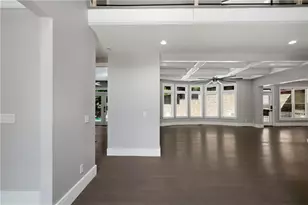 245 Steeple Point Dr, Roswell, GA 30076 - Photo 10