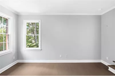 245 Steeple Point Drive, Roswell, GA 30076 - Photo 28