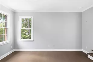 245 Steeple Point Dr, Roswell, GA 30076 - Photo 28