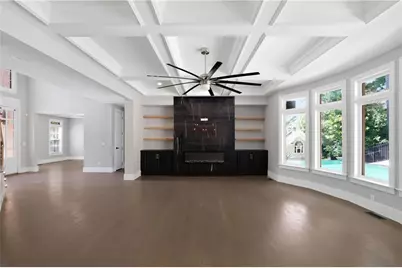 245 Steeple Point Drive, Roswell, GA 30076 - Photo 4