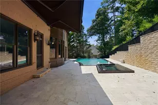 245 Steeple Point Dr, Roswell, GA 30076 - Photo 2