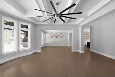245 Steeple Point Drive, Roswell, GA 30076 - Photo 6