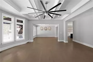 245 Steeple Point Dr, Roswell, GA 30076 - Photo 6