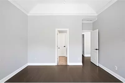 245 Steeple Point Drive, Roswell, GA 30076 - Photo 30