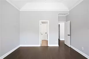 245 Steeple Point Dr, Roswell, GA 30076 - Photo 30