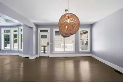 245 Steeple Point Drive, Roswell, GA 30076 - Photo 16