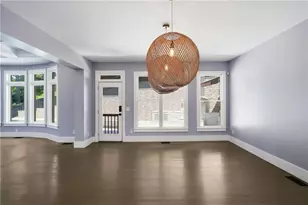 245 Steeple Point Dr, Roswell, GA 30076 - Photo 16