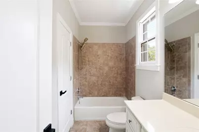 245 Steeple Point Drive, Roswell, GA 30076 - Photo 40