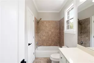 245 Steeple Point Dr, Roswell, GA 30076 - Photo 40