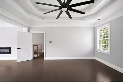 245 Steeple Point Drive, Roswell, GA 30076 - Photo 22