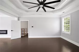 245 Steeple Point Dr, Roswell, GA 30076 - Photo 22