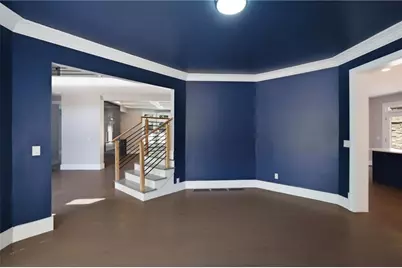 245 Steeple Point Drive, Roswell, GA 30076 - Photo 12