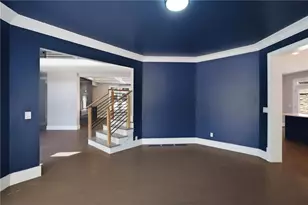 245 Steeple Point Dr, Roswell, GA 30076 - Photo 12