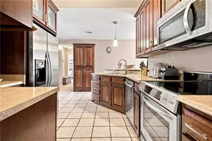2435 Calhoun Rd NE, Rome, GA 30161 - Photo 14