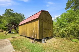 2435 Calhoun Rd NE, Rome, GA 30161 - Photo 32