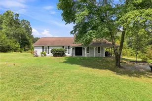 2435 Calhoun Rd NE, Rome, GA 30161 - Photo 34