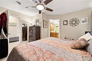 2435 Calhoun Rd NE, Rome, GA 30161 - Photo 26