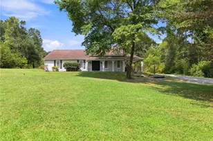 2435 Calhoun Rd NE, Rome, GA 30161 - Photo 36